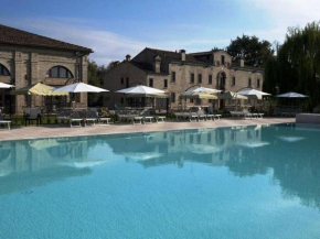 Locanda Corte Arcangeli Ferrara
